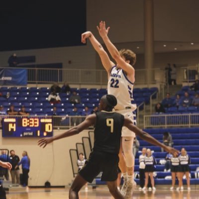 God 1st , 2019 State Champion