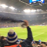 heinz (@schalkeheini) 's Twitter Profile Photo