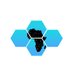 BCFAFRICA (@bcfafrica) Twitter profile photo BCFAFRICA (@bcfafrica) Twitter profile photo