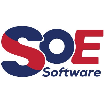 SOE Software has 20+ years of experience partnering with election offices to inspire confidence in U.S. Elections.