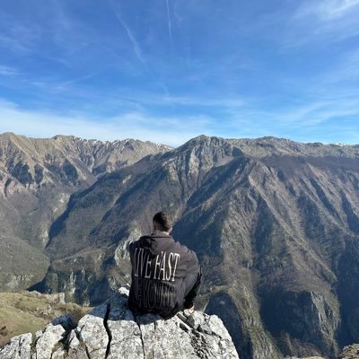 suljic__s's profile picture. 