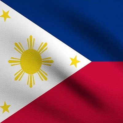 🇵🇭 $PINOY 🇵🇭 CA: 9PeGEcSeVnPFE9SRHA1dFvKGEEyZnAbzRQjhkumKd7E6 Philippines Fan Token. TG: https://t.co/7eUyl5R2yS Web: https://t.co/ujqAj9WOxb