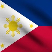 Philippines Coin(@PinoyCoinSol) 's Twitter Profile Photo