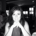 Abby McGrath - @flutterlicious - Twitter