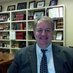 Benham J. Sims III (@benhamjsims) Twitter profile photo Benham J. Sims III (@benhamjsims) Twitter profile photo