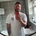 Dan Lloyd (@danpositiv) Twitter profile photo Dan Lloyd (@danpositiv) Twitter profile photo