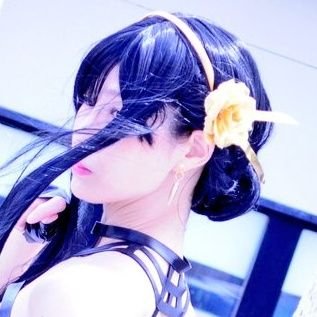 shinna_nomajou's profile picture. シンナーの湧く泉のほとりに住み着き日々プラモを作って暮らす。そんな溶剤臭いスローライフを貴方と。

製作ペースは牛の歩み故制作過程の投稿が多いです。
ミキシングのセミオリジナルの多め。

Gガン生まれプラモウォーズ育ち。
よしなに。

無言フォロー気にしないよ。