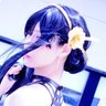 shinna_nomajou's profile picture. シンナーの湧く泉のほとりに住み着き日々プラモを作って暮らす。そんな溶剤臭いスローライフを貴方と。

製作ペースは牛の歩み故制作過程の投稿が多いです。
ミキシングのセミオリジナルの多め。

Gガン生まれプラモウォーズ育ち。
よしなに。

無言フォロー気にしないよ。
