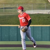 Parker Dalcamo (@parkerdalcamo) 's Twitter Profile Photo Parker Dalcamo (@parkerdalcamo) 's Twitter Profile Photo