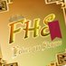 FHS: Felices por Siempre ☆ (@fhsfxs) Twitter profile photo FHS: Felices por Siempre ☆ (@fhsfxs) Twitter profile photo