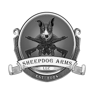 Sheepdog Arms LLC is a state and federally licensed firearms dealer. We are a premier New York State firearms and ammunition dealer.