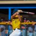 Jacob Hedden (@jacob_hedden22) Twitter profile photo