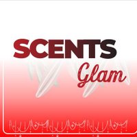 SCENTS GLAM 🇺🇬(@Scents_GlamUg) 's Twitter Profile Photo