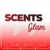 SCENTS GLAM 🇺🇬 (@Scents_GlamUg) Twitter profile photo