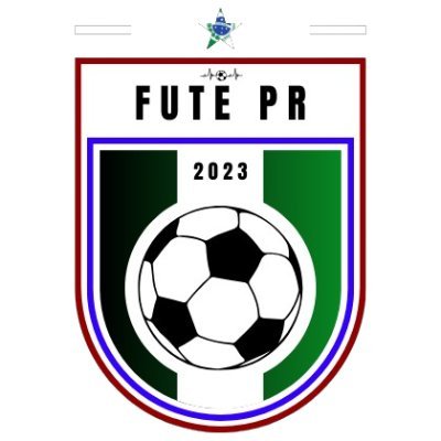 Todas as notícias e informações sobre o futebol paranaense.