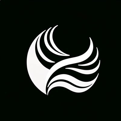 ConduitFelix17's profile picture. Unfiltered thoughts. Filtered writing.