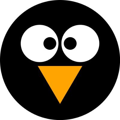 Italian Linux Society Profile