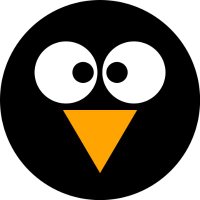 Italian Linux Society (@italinuxsociety) 's Twitter Profile