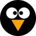 Italian Linux Society (@italinuxsociety) Twitter profile photo Italian Linux Society (@italinuxsociety) Twitter profile photo