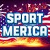 Sport Merica (@SportMerica) Twitter profile photo