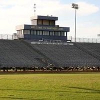 Prairie View Football Alumni Assoc (@pvfbalumniassoc) Twitter profile photo