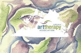 Virginia Art Therapy Association (VATA) is the art therapy association serving art therapists in Virginia.