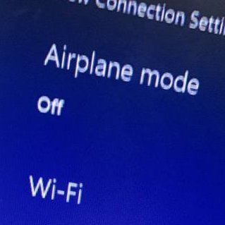 Habeeba141's profile picture. Forex & Crypto Trader | Research-First Yapper
Breaking down markets, trends & narratives in real time.
Views powered by charts + catalysts + caffeine.