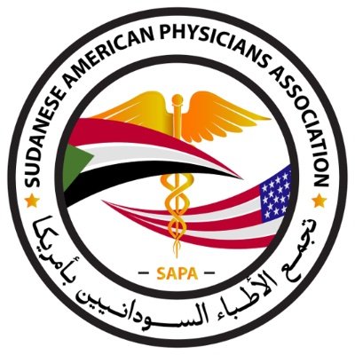 We are focused and committed on connecting with the Sudanese diaspora interested in healthcare. DM to join us in unity and collaboration across professions.