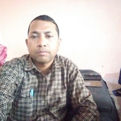 VivekKumar81116's profile picture. 