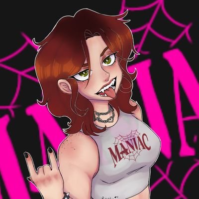 KutakiNeko's profile picture. 