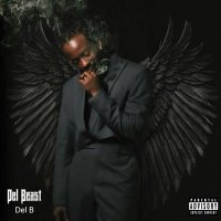 Del B (@iamdelb) 's Twitter Profile