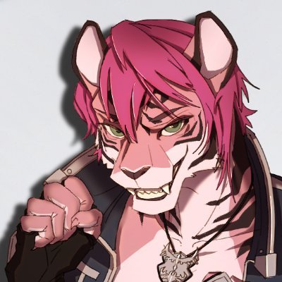박스태커와퍼죽죽さんのプロフィール画像