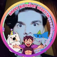 ❆*Hydra ¹²¹*ੈ✩‧₊ (@hydratedsaucer) 's Twitter Profile Photo ❆*Hydra ¹²¹*ੈ✩‧₊ (@hydratedsaucer) 's Twitter Profile Photo