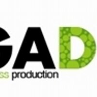 algadisk (@algadisk) 's Twitter Profile