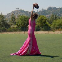 Bridget Kearney (@bridgetkmusic) 's Twitter Profile
