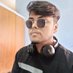 Ritwik Sudhakar Tat (@ritwiktat) Twitter profile photo Ritwik Sudhakar Tat (@ritwiktat) Twitter profile photo