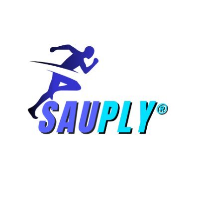 Sauply | Fitness | Loja Online
Potencialize a melhor versão de si mesmo, o melhor em produtos fitness aguarda por você.
#usesauply 🗣️✨