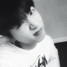 kookshi__'s profile picture. ─𝖻𝖺𝖻𝗒 𝖺𝗋𝖾 𝗒𝗈𝗎 𝗀𝗈𝗇𝗇𝖺 𝗉𝗅𝖾𝖺𝗌𝖾 𝗆𝖾¿