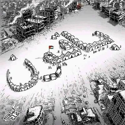 enas_g2002's profile picture. 