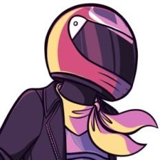 MAN_0R_MACHINE's profile picture. 𝙰𝚗𝚍 𝚊𝚕𝚕 𝚘𝚏 𝚢𝚘𝚞𝚛 𝚑𝚎𝚛𝚘𝚎𝚜 𝚊𝚛𝚎 𝚐𝚘𝚗𝚎..

#ProtomenRP #MMRP