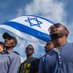 BLM Tel Aviv (@blmtelaviv3) Twitter profile photo BLM Tel Aviv (@blmtelaviv3) Twitter profile photo