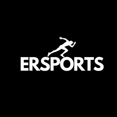 ASIL HESAP TAKİP EDİN MAÇLAR ORDA 👉@ersportss