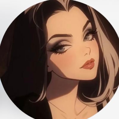7sooma__2017 Profile Picture