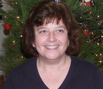 Listener, learner, mom, wife, lover of life, teacher, speaker, writer, consultant. Empowering parents of youth w/ disabilities at http://t.co/owOiZpXNJa.