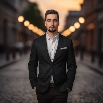 CEO | Crypto | E-Commerce                                                                            
https://t.co/PtPV7S8304