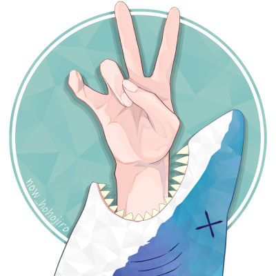 いましよ (now)さんのプロフィール画像