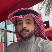 حمد الدريب(@hamad__aldrieb) 's Twitter Profile Photo