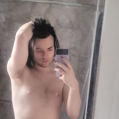 Lokisworld08's profile picture. 