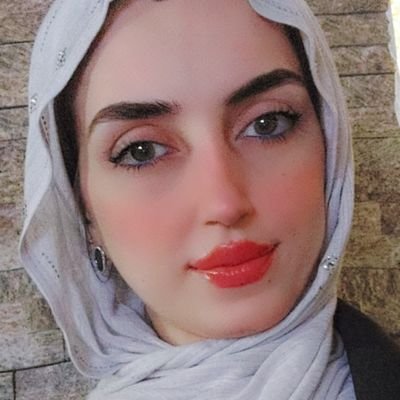 ghadajamal1996 Profile Picture