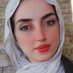 ghadajamal (@ghadajamal1996) Twitter profile photo ghadajamal (@ghadajamal1996) Twitter profile photo